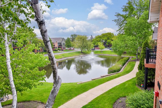 1348 Mc Dowell Road 204, Naperville, IL 60563