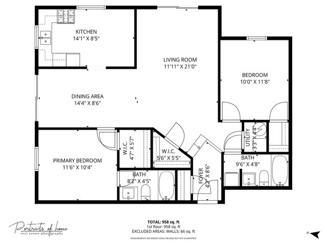 1348 Mc Dowell Road 204, Naperville, IL 60563