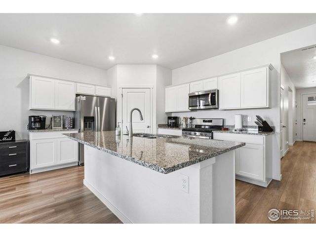 2619 Wren Dr, Johnstown, CO 80534