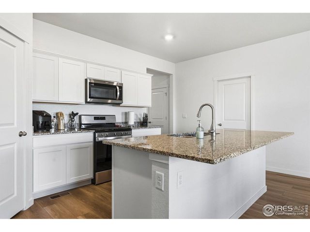 2619 Wren Dr, Johnstown, CO 80534