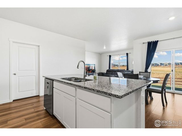 2619 Wren Dr, Johnstown, CO 80534