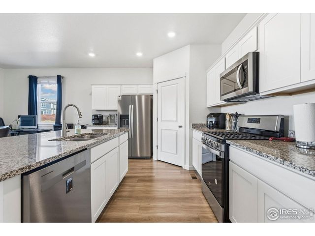 2619 Wren Dr, Johnstown, CO 80534