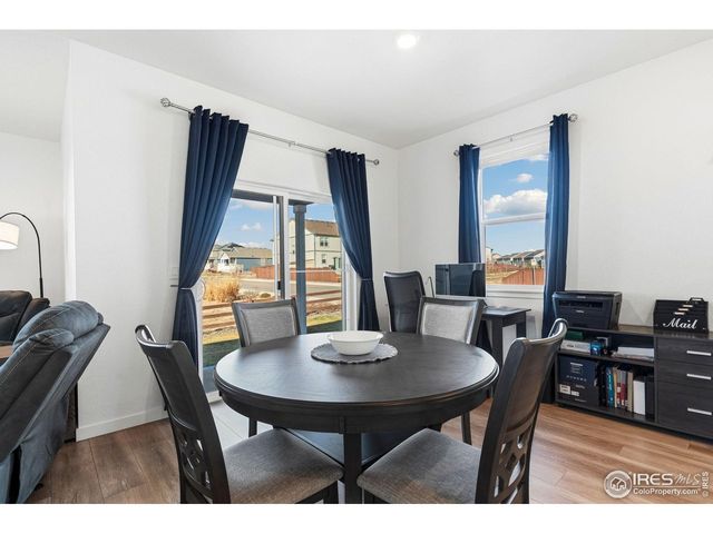 2619 Wren Dr, Johnstown, CO 80534