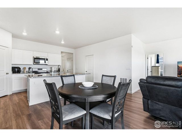 2619 Wren Dr, Johnstown, CO 80534