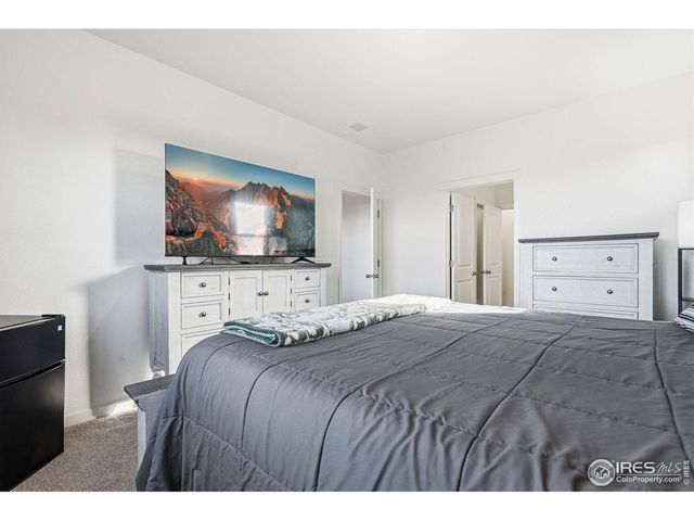 2619 Wren Dr, Johnstown, CO 80534