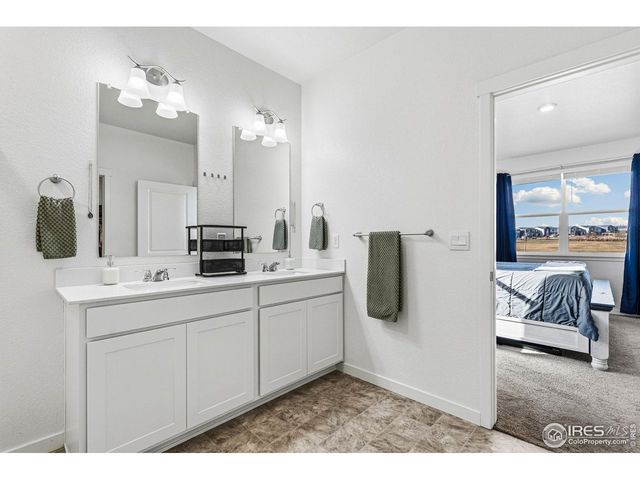 2619 Wren Dr, Johnstown, CO 80534