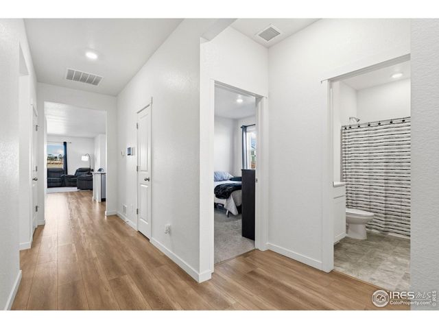 2619 Wren Dr, Johnstown, CO 80534