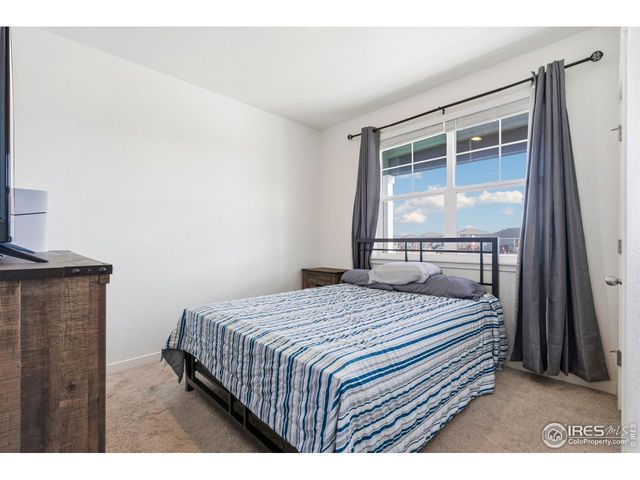 2619 Wren Dr, Johnstown, CO 80534