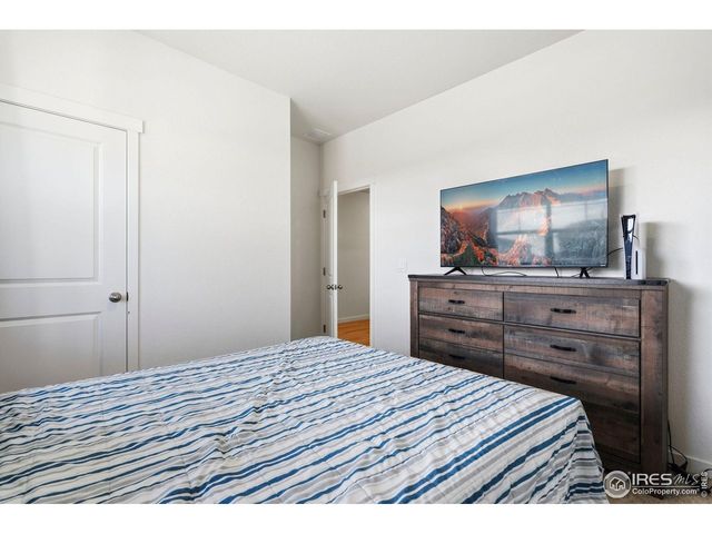 2619 Wren Dr, Johnstown, CO 80534