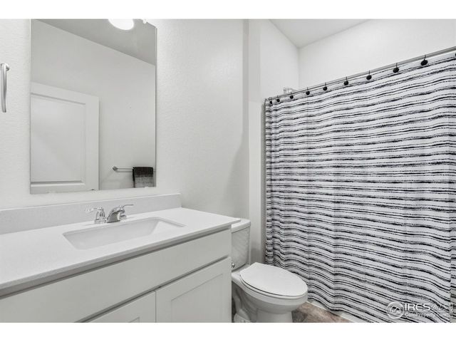 2619 Wren Dr, Johnstown, CO 80534