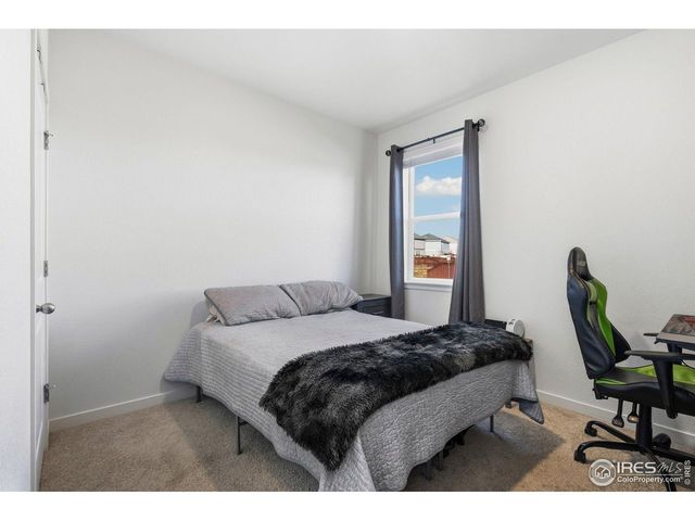 2619 Wren Dr, Johnstown, CO 80534