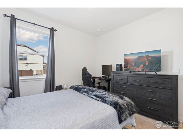 2619 Wren Dr, Johnstown, CO 80534