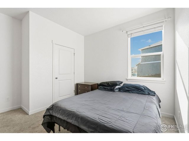 2619 Wren Dr, Johnstown, CO 80534