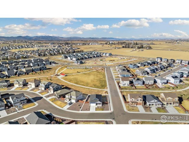 2619 Wren Dr, Johnstown, CO 80534