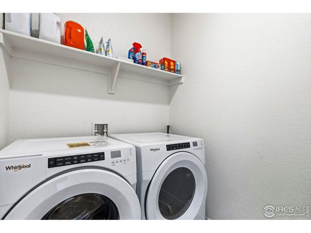 2619 Wren Dr, Johnstown, CO 80534