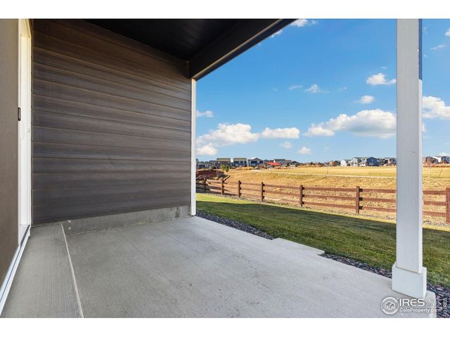 2619 Wren Dr, Johnstown, CO 80534