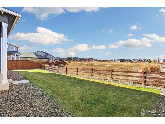2619 Wren Dr, Johnstown, CO 80534