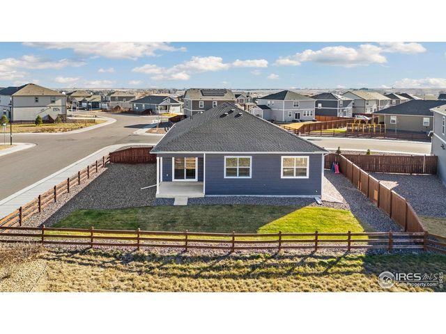 2619 Wren Dr, Johnstown, CO 80534