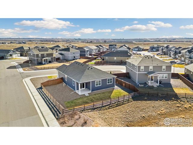 2619 Wren Dr, Johnstown, CO 80534