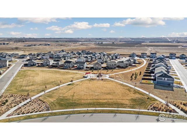 2619 Wren Dr, Johnstown, CO 80534