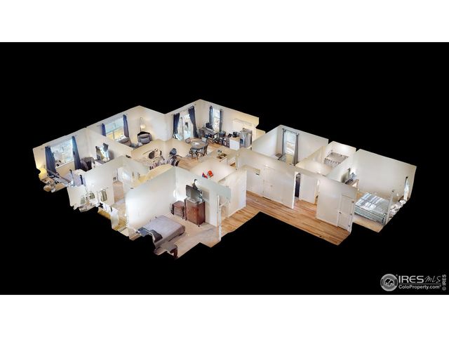 2619 Wren Dr, Johnstown, CO 80534