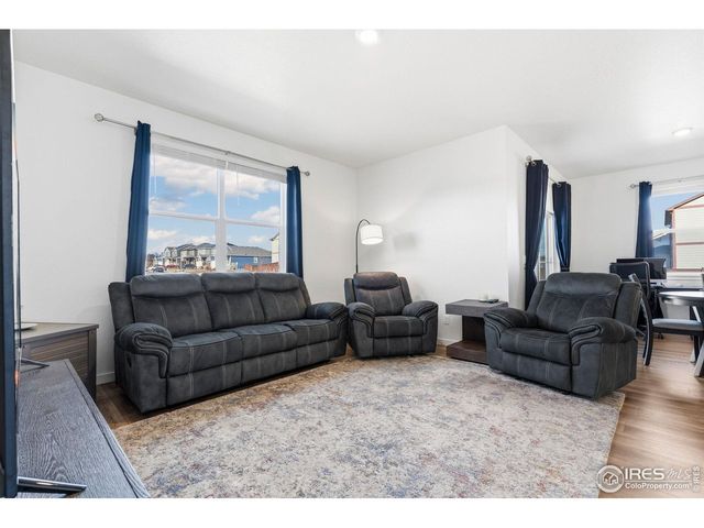 2619 Wren Dr, Johnstown, CO 80534