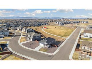 2619 Wren Dr, Johnstown, CO 80534