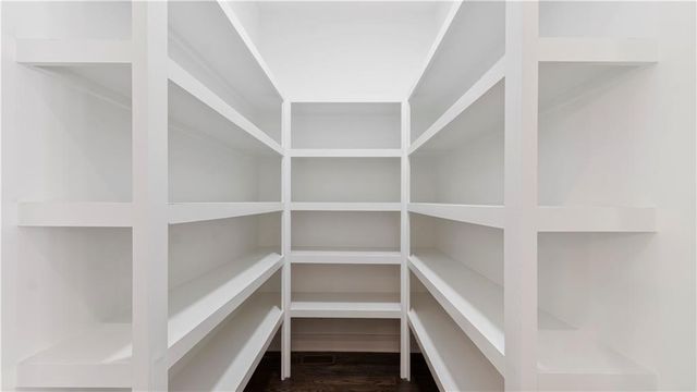 208 Indian Hills Trail, Marietta, GA 30068