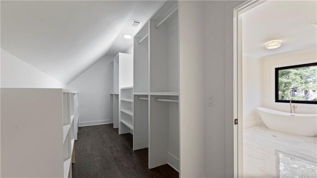 208 Indian Hills Trail, Marietta, GA 30068