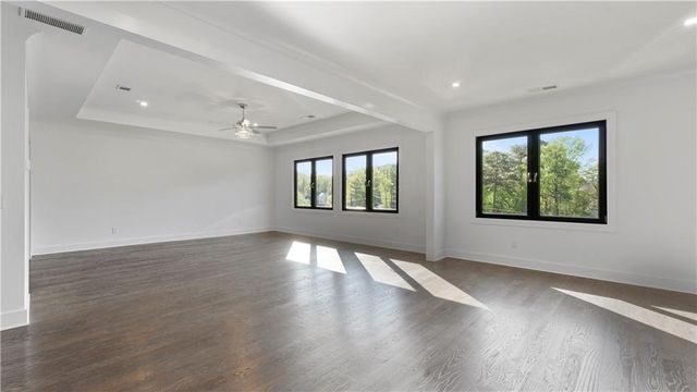 208 Indian Hills Trail, Marietta, GA 30068