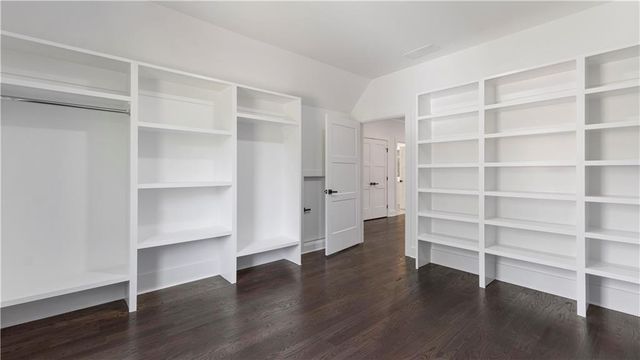 208 Indian Hills Trail, Marietta, GA 30068