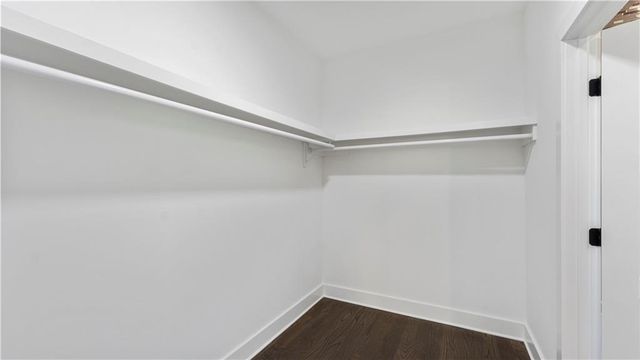 208 Indian Hills Trail, Marietta, GA 30068