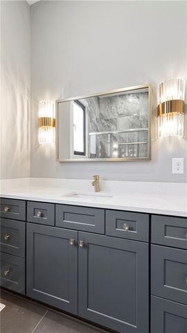 208 Indian Hills Trail, Marietta, GA 30068