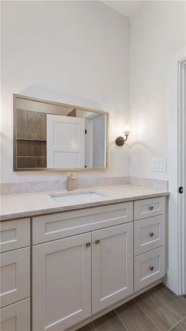 208 Indian Hills Trail, Marietta, GA 30068