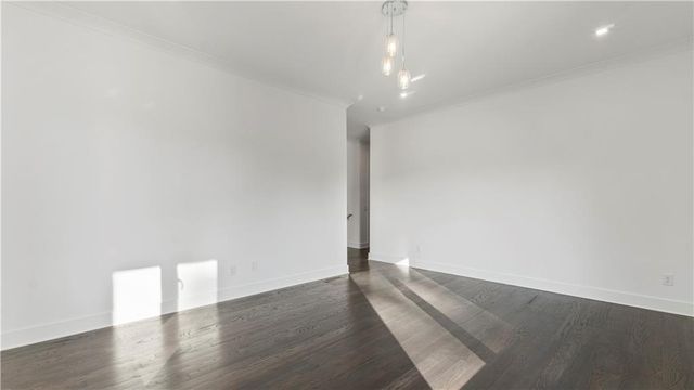 208 Indian Hills Trail, Marietta, GA 30068