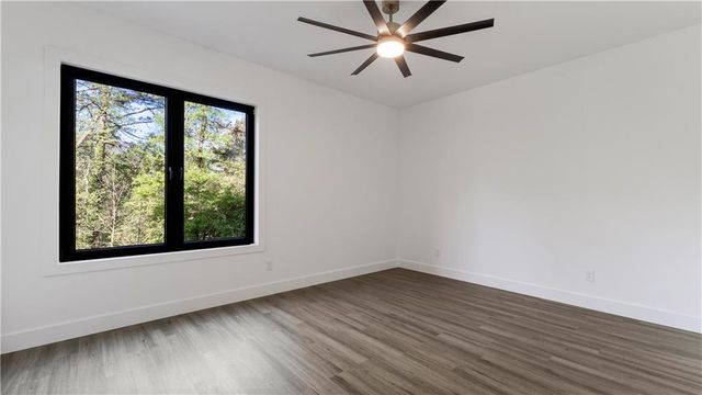 208 Indian Hills Trail, Marietta, GA 30068