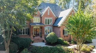 2893 Thurleston Lane, Duluth, GA 30097