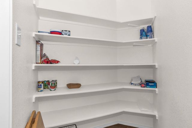 10337 Lenten Rose Street, Fort Worth, TX 76036