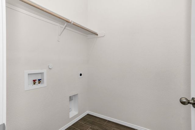 10337 Lenten Rose Street, Fort Worth, TX 76036