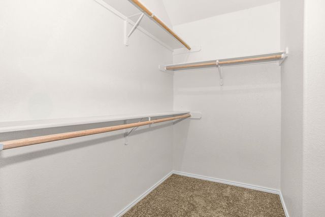 10337 Lenten Rose Street, Fort Worth, TX 76036