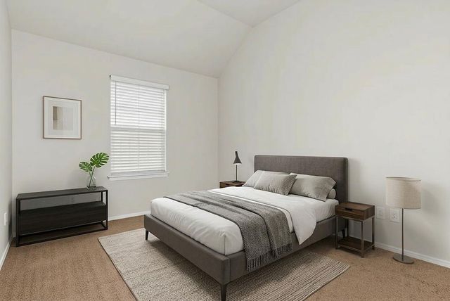 10337 Lenten Rose Street, Fort Worth, TX 76036