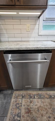 85 aka 81 Bushey Avenue, Yonkers, NY 10710