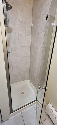 85 aka 81 Bushey Avenue, Yonkers, NY 10710