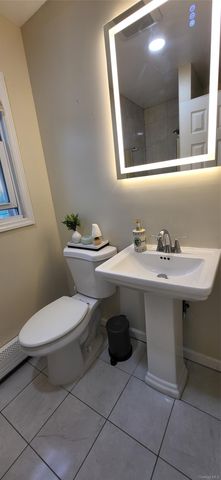 85 aka 81 Bushey Avenue, Yonkers, NY 10710