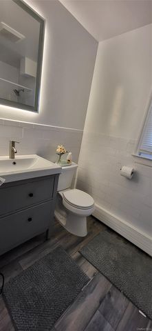 85 aka 81 Bushey Avenue, Yonkers, NY 10710