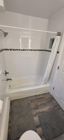 85 aka 81 Bushey Avenue, Yonkers, NY 10710