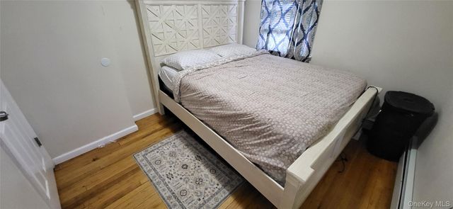 85 aka 81 Bushey Avenue, Yonkers, NY 10710