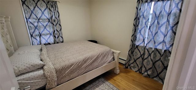 85 aka 81 Bushey Avenue, Yonkers, NY 10710