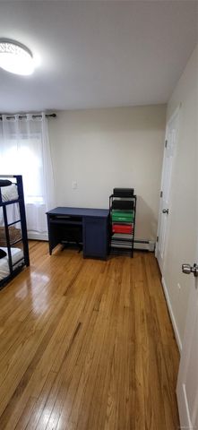 85 aka 81 Bushey Avenue, Yonkers, NY 10710
