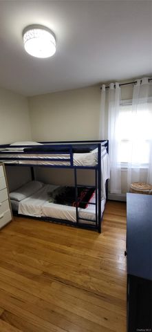 85 aka 81 Bushey Avenue, Yonkers, NY 10710